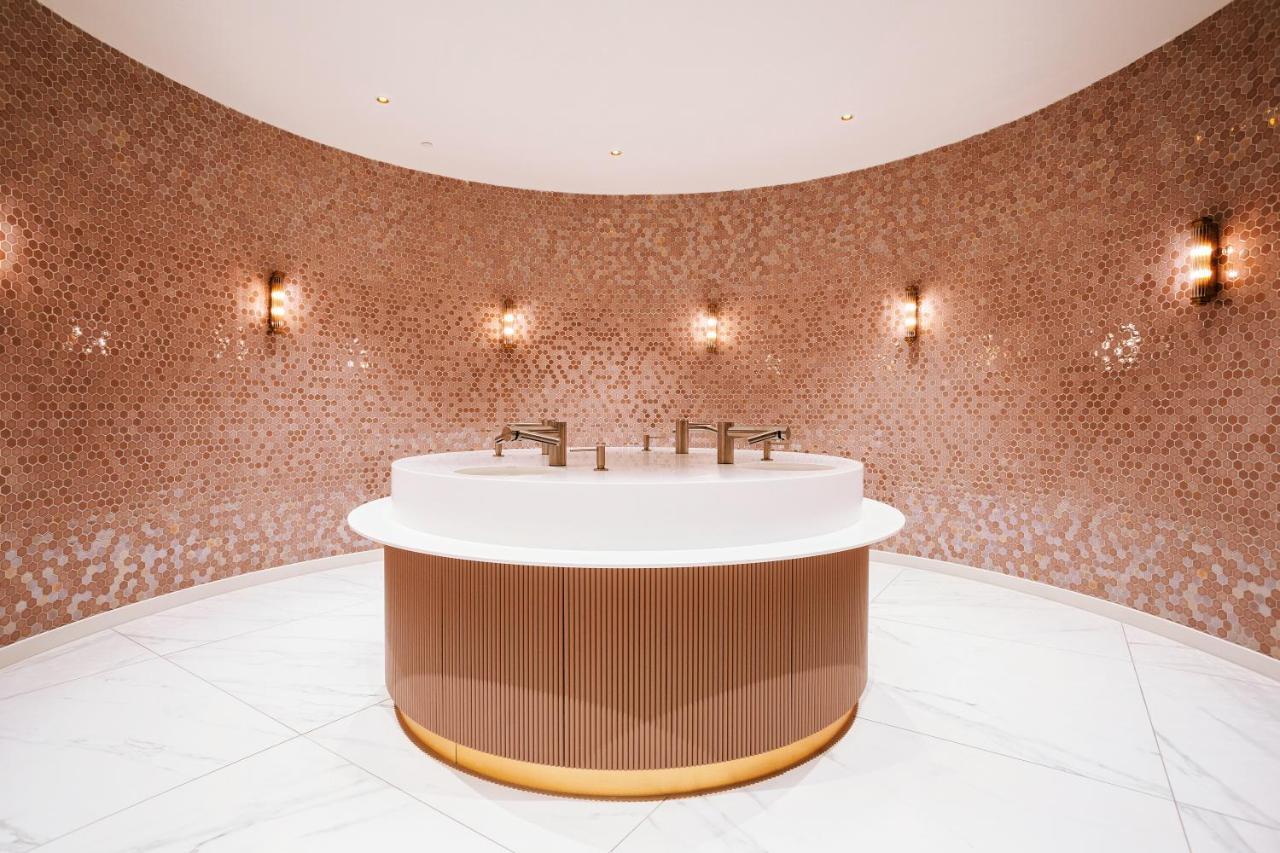 Van Der Valk Hotel スキーダム エクステリア 写真