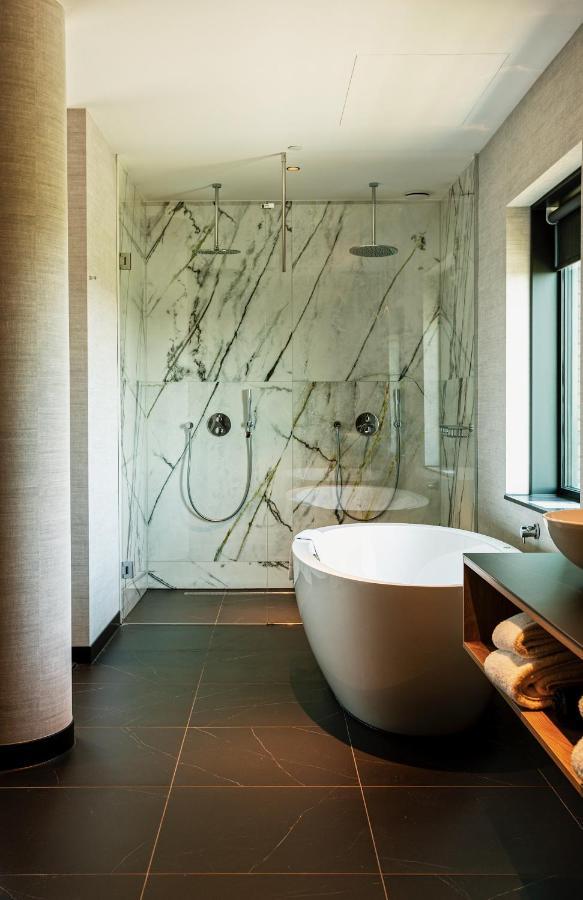 Van Der Valk Hotel スキーダム エクステリア 写真