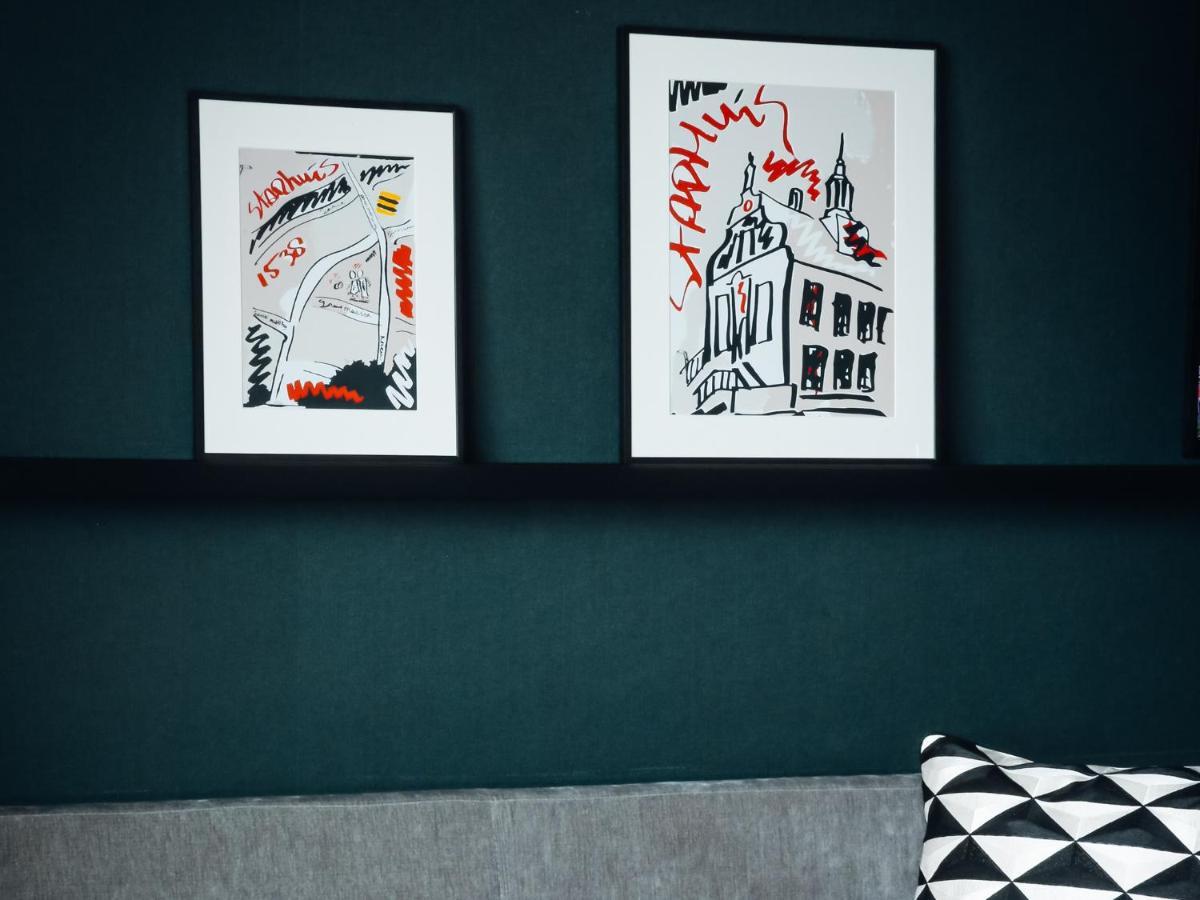 Van Der Valk Hotel スキーダム エクステリア 写真